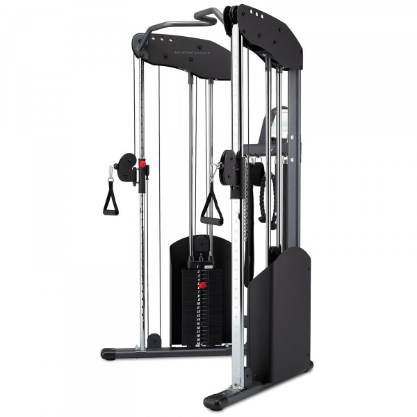 Accessoires de Fitness